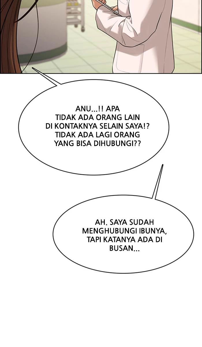 Baca The Secret of Angel - Chapter 167 halaman 187
