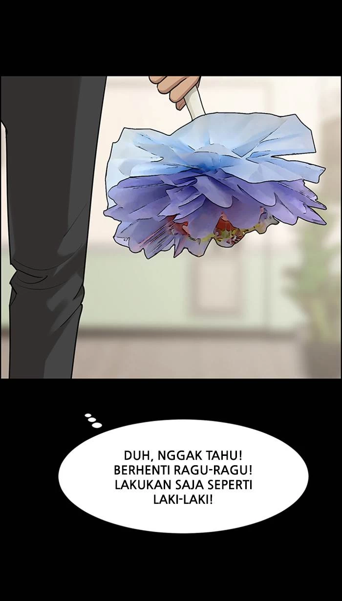 Baca The Secret of Angel - Chapter 168 halaman 186