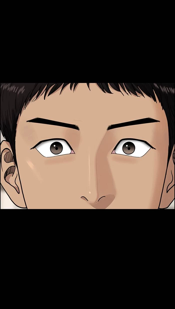 Baca The Secret of Angel - Chapter 168 halaman 188