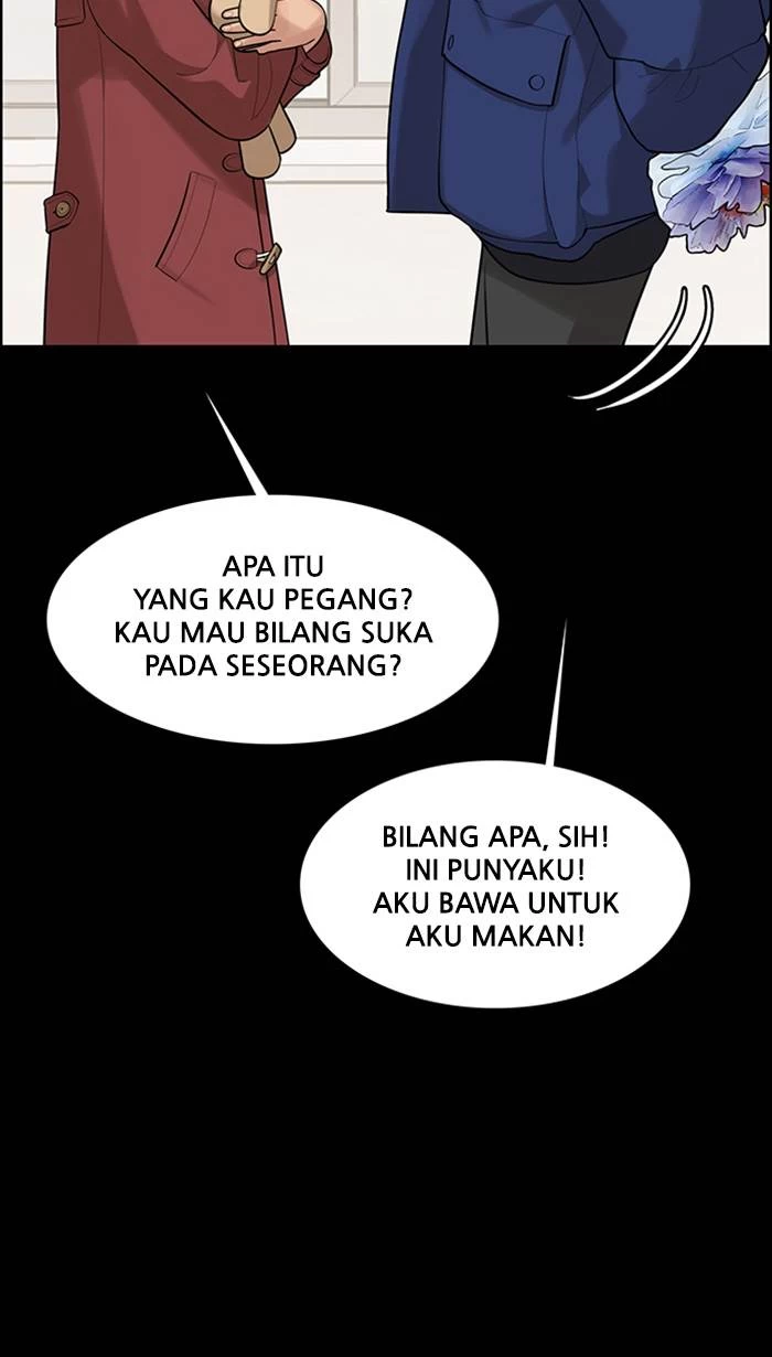 Baca The Secret of Angel - Chapter 168 halaman 194