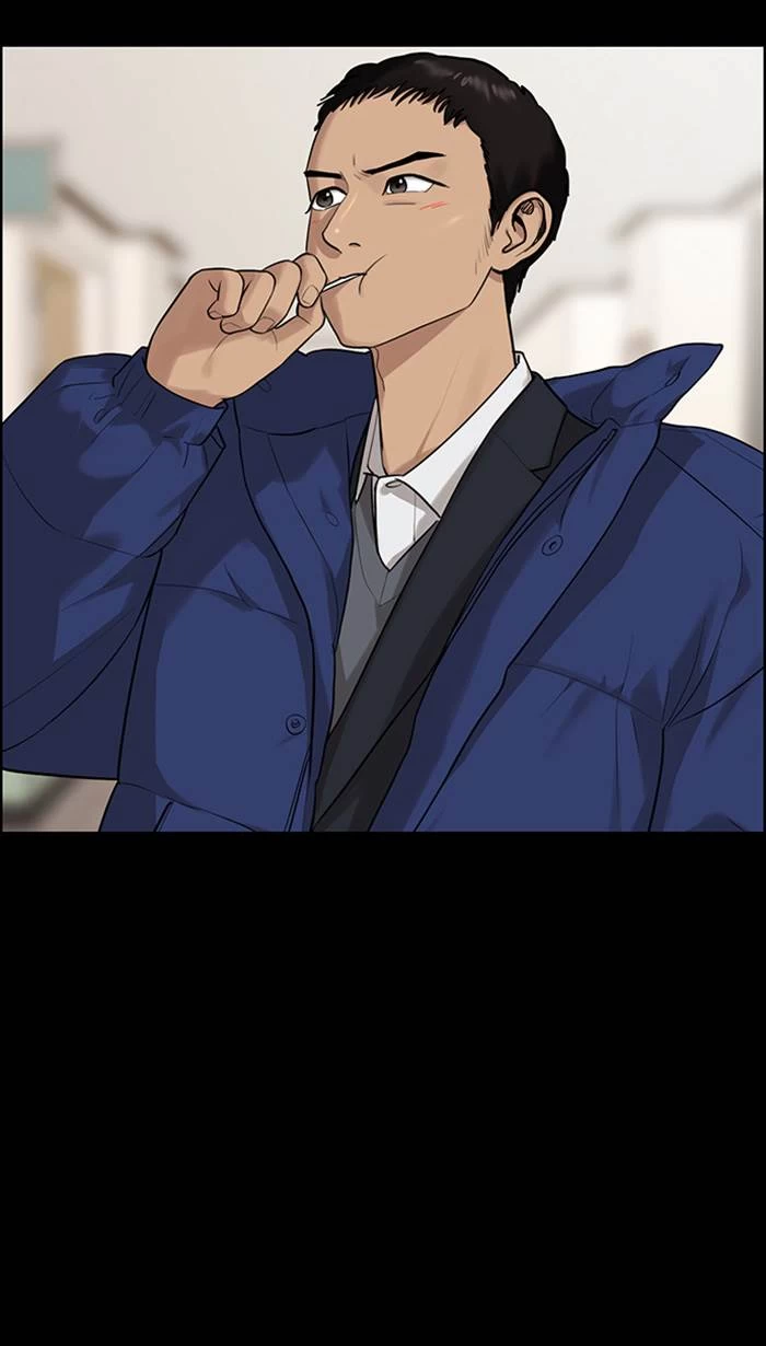 Baca The Secret of Angel - Chapter 168 halaman 196