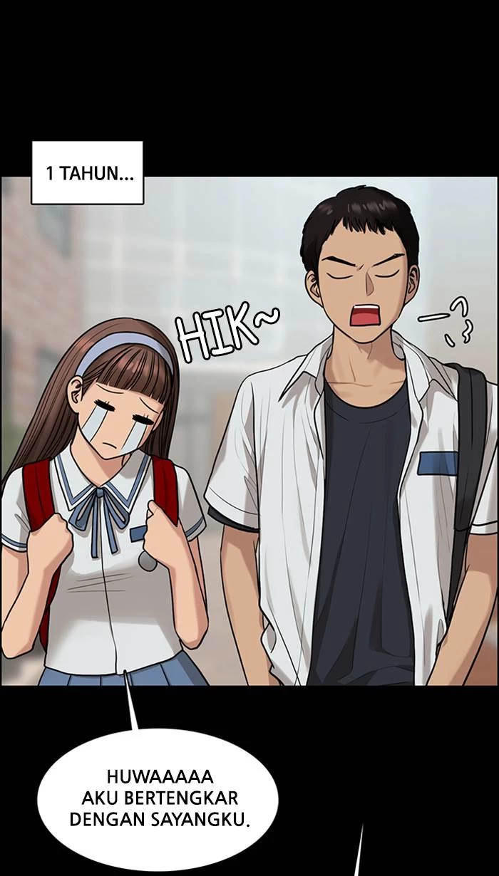 Baca The Secret of Angel - Chapter 168 halaman 198