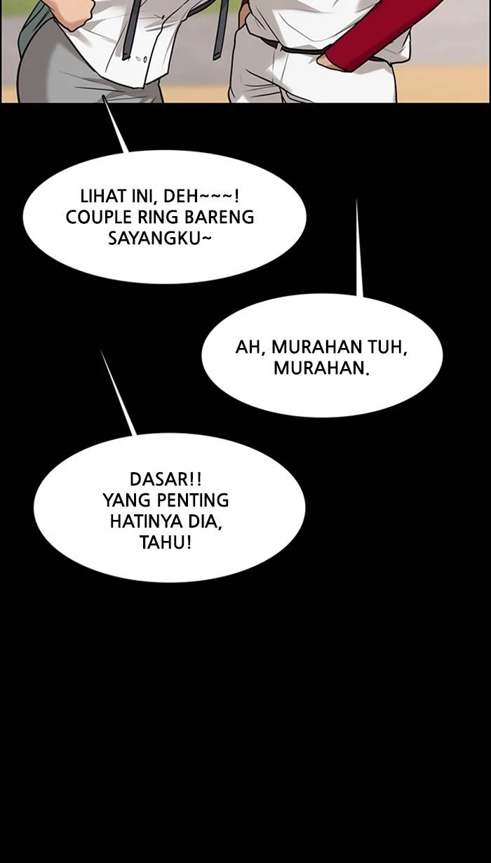 Baca The Secret of Angel - Chapter 168 halaman 204
