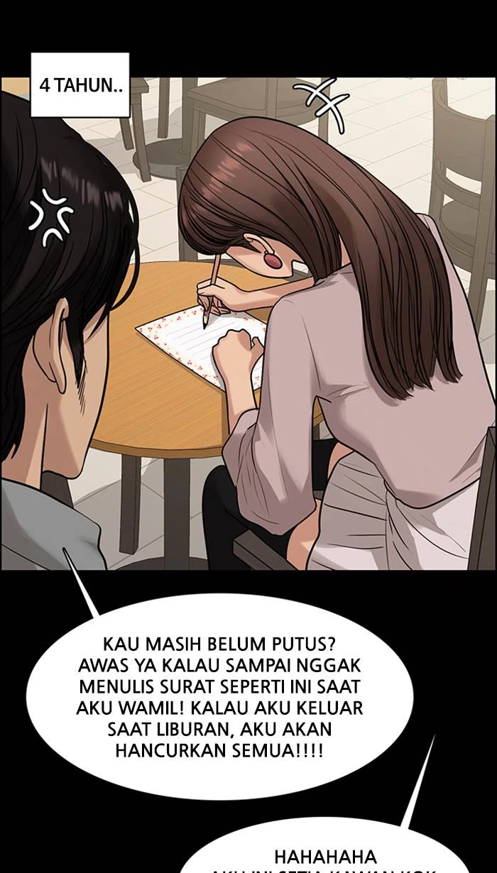 Baca The Secret of Angel - Chapter 168 halaman 206