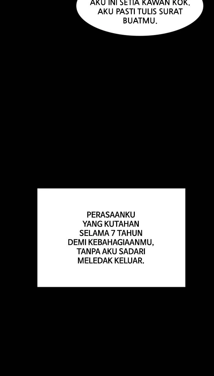 Baca The Secret of Angel - Chapter 168 halaman 208