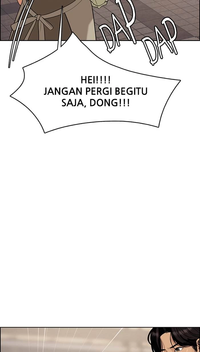 Baca The Secret of Angel - Chapter 168 halaman 218