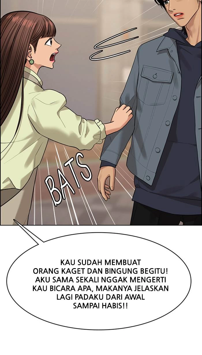 Baca The Secret of Angel - Chapter 168 halaman 220
