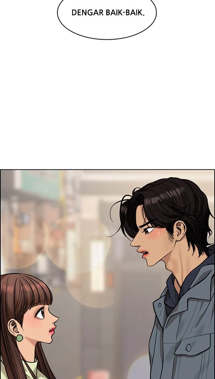 Baca The Secret of Angel - Chapter 168 halaman 224