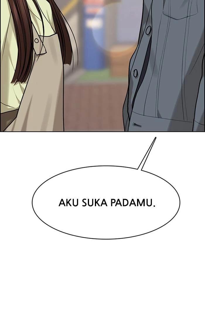 Baca The Secret of Angel - Chapter 168 halaman 226
