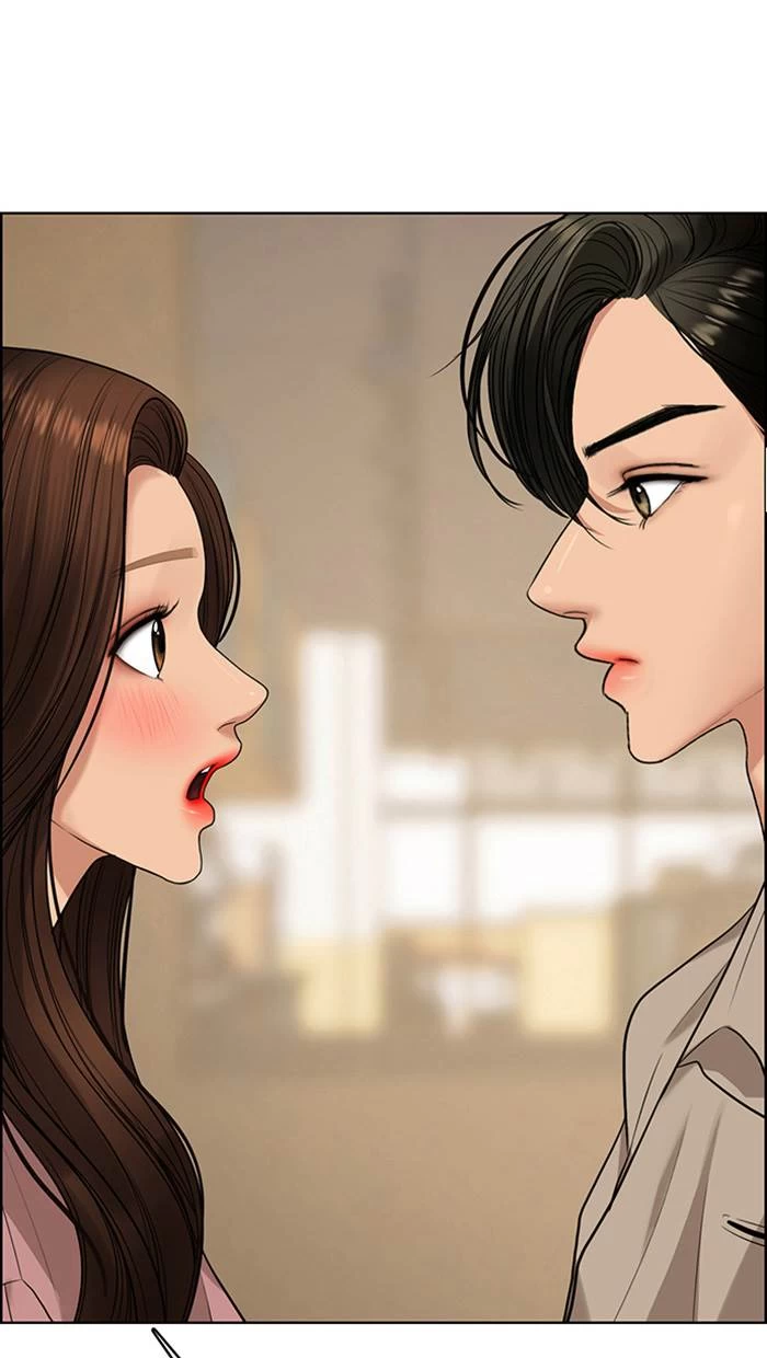 Baca The Secret of Angel - Chapter 168 halaman 230