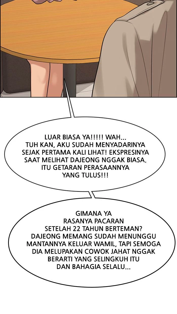 Baca The Secret of Angel - Chapter 168 halaman 233