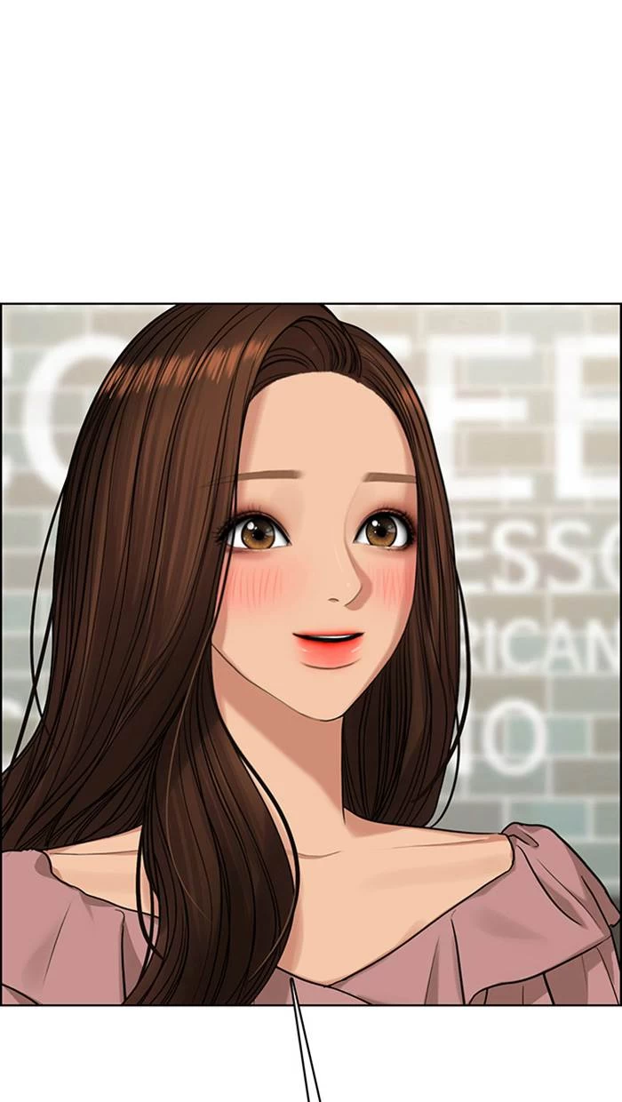 Baca The Secret of Angel - Chapter 168 halaman 235