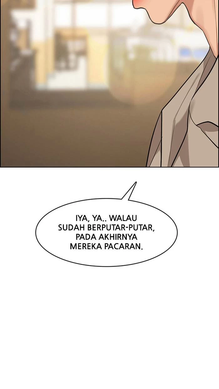 Baca The Secret of Angel - Chapter 168 halaman 239