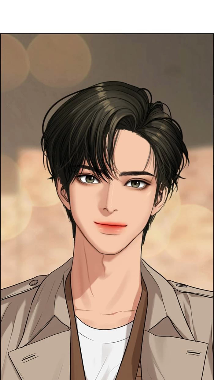 Baca The Secret of Angel - Chapter 168 halaman 241