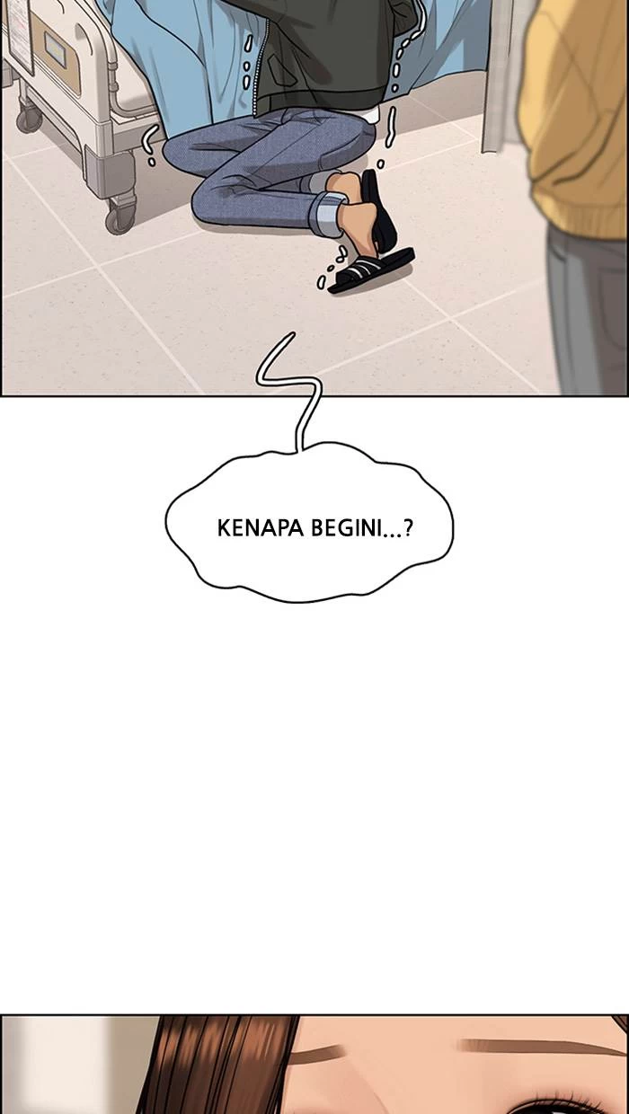 Baca The Secret of Angel - Chapter 168 halaman 13