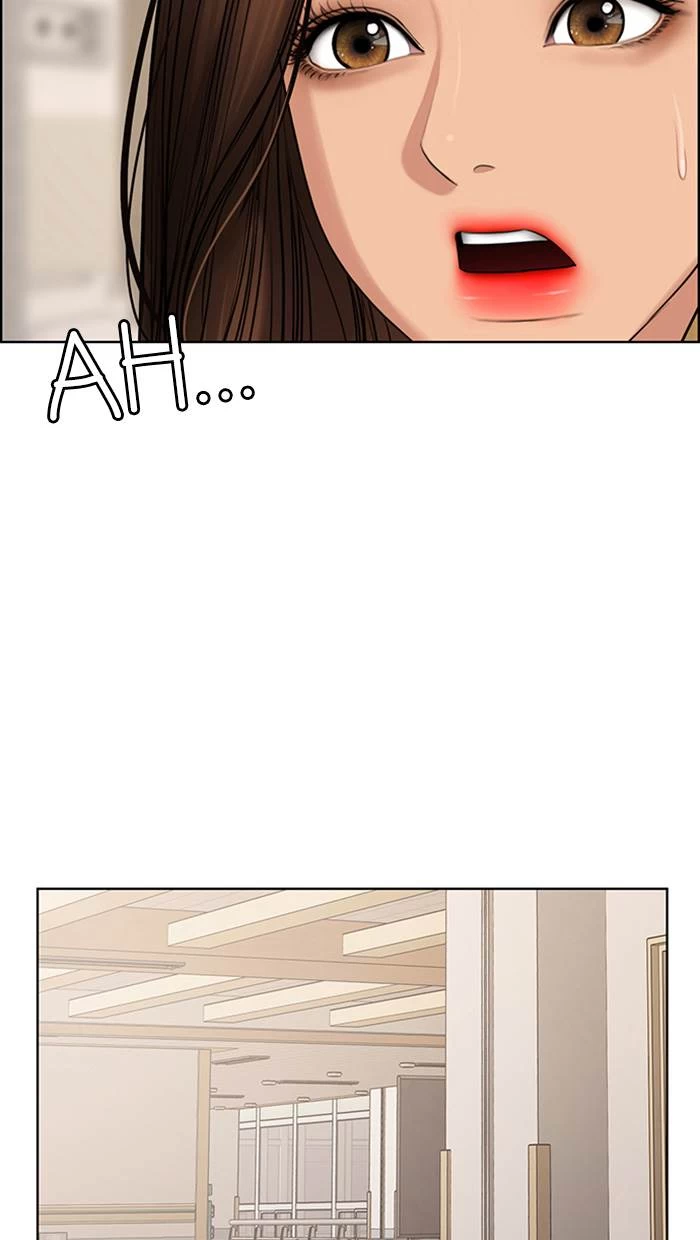 Baca The Secret of Angel - Chapter 168 halaman 14