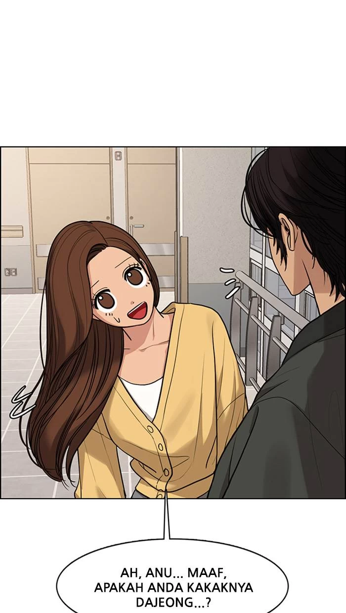 Baca The Secret of Angel - Chapter 168 halaman 16