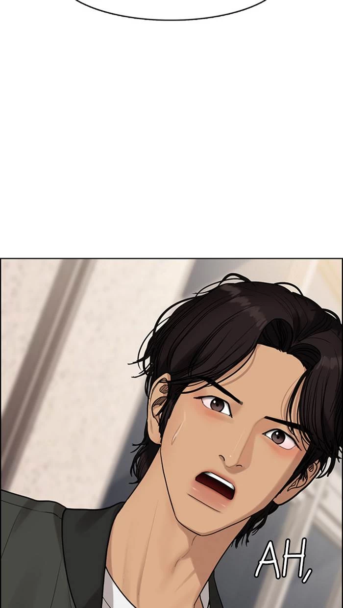 Baca The Secret of Angel - Chapter 168 halaman 17