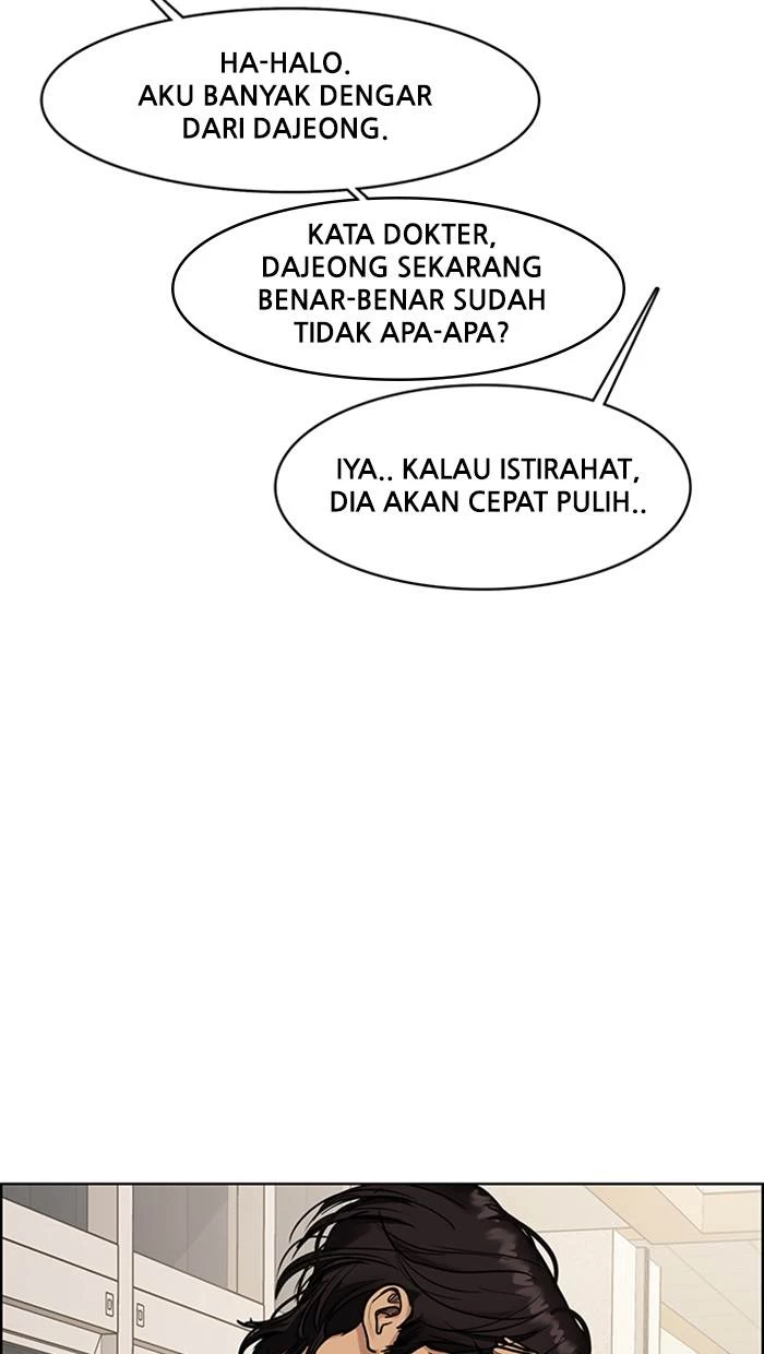 Baca The Secret of Angel - Chapter 168 halaman 20
