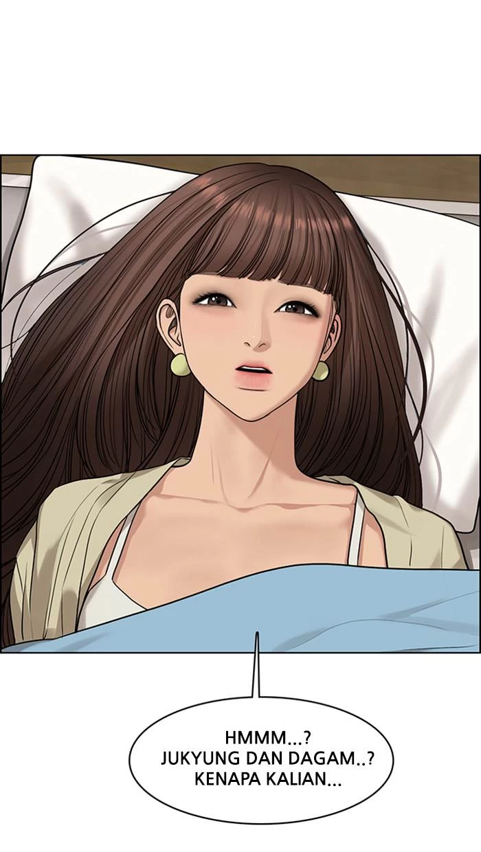 Baca The Secret of Angel - Chapter 168 halaman 31