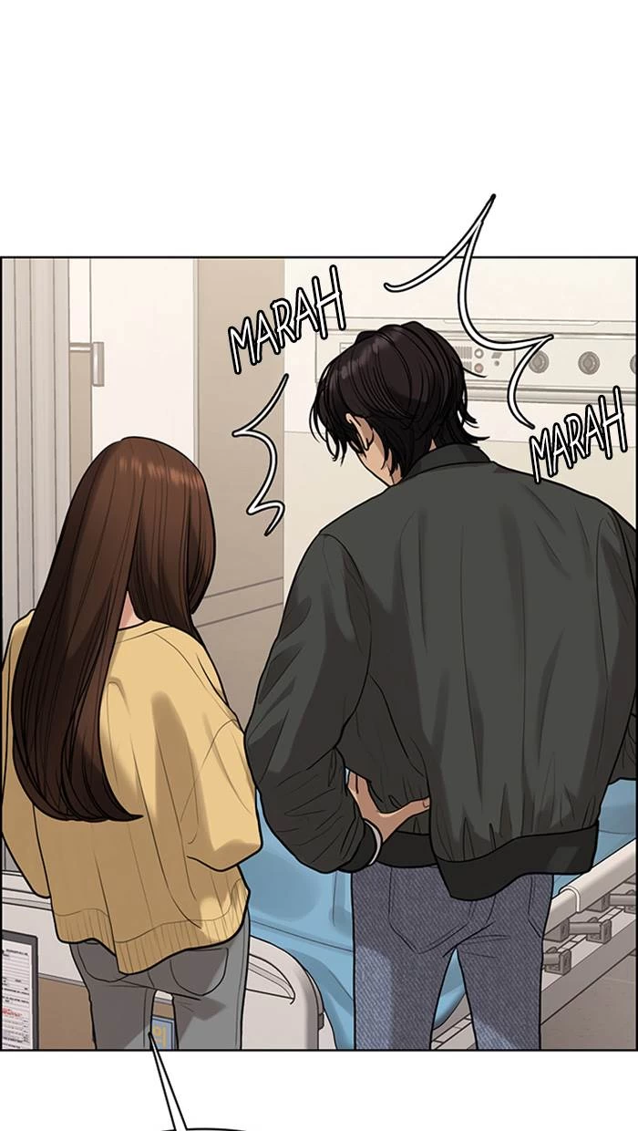Baca The Secret of Angel - Chapter 168 halaman 33