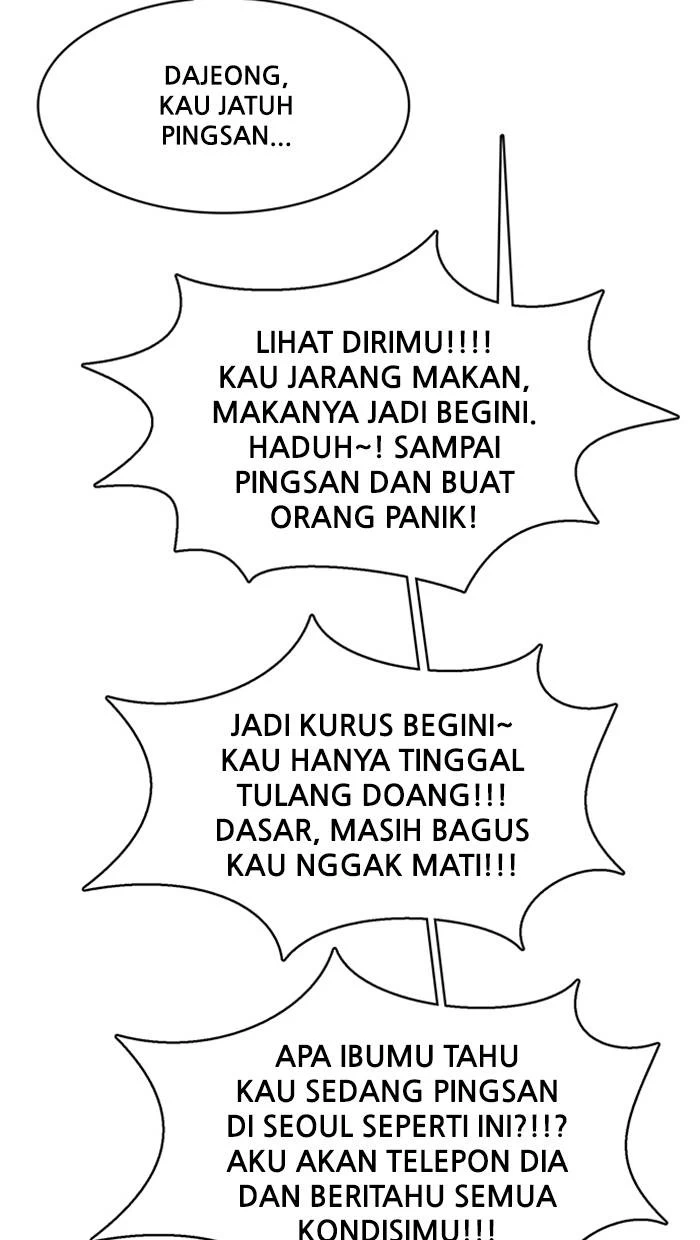 Baca The Secret of Angel - Chapter 168 halaman 35