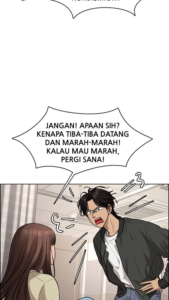 Baca The Secret of Angel - Chapter 168 halaman 37