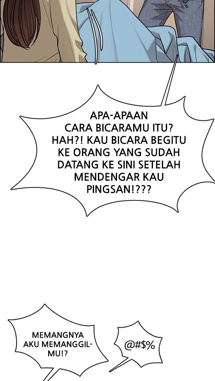 Baca The Secret of Angel - Chapter 168 halaman 39