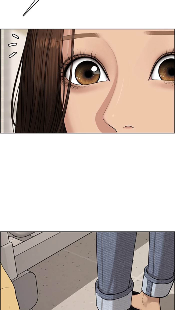 Baca The Secret of Angel - Chapter 168 halaman 41
