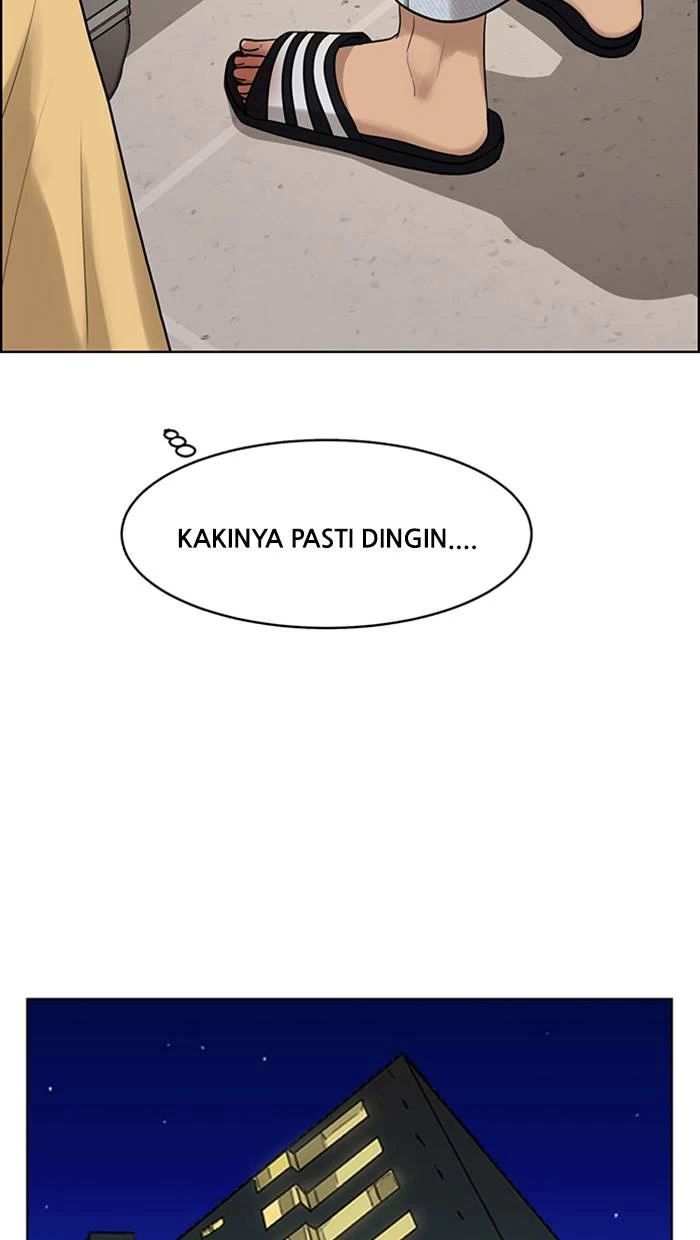 Baca The Secret of Angel - Chapter 168 halaman 43