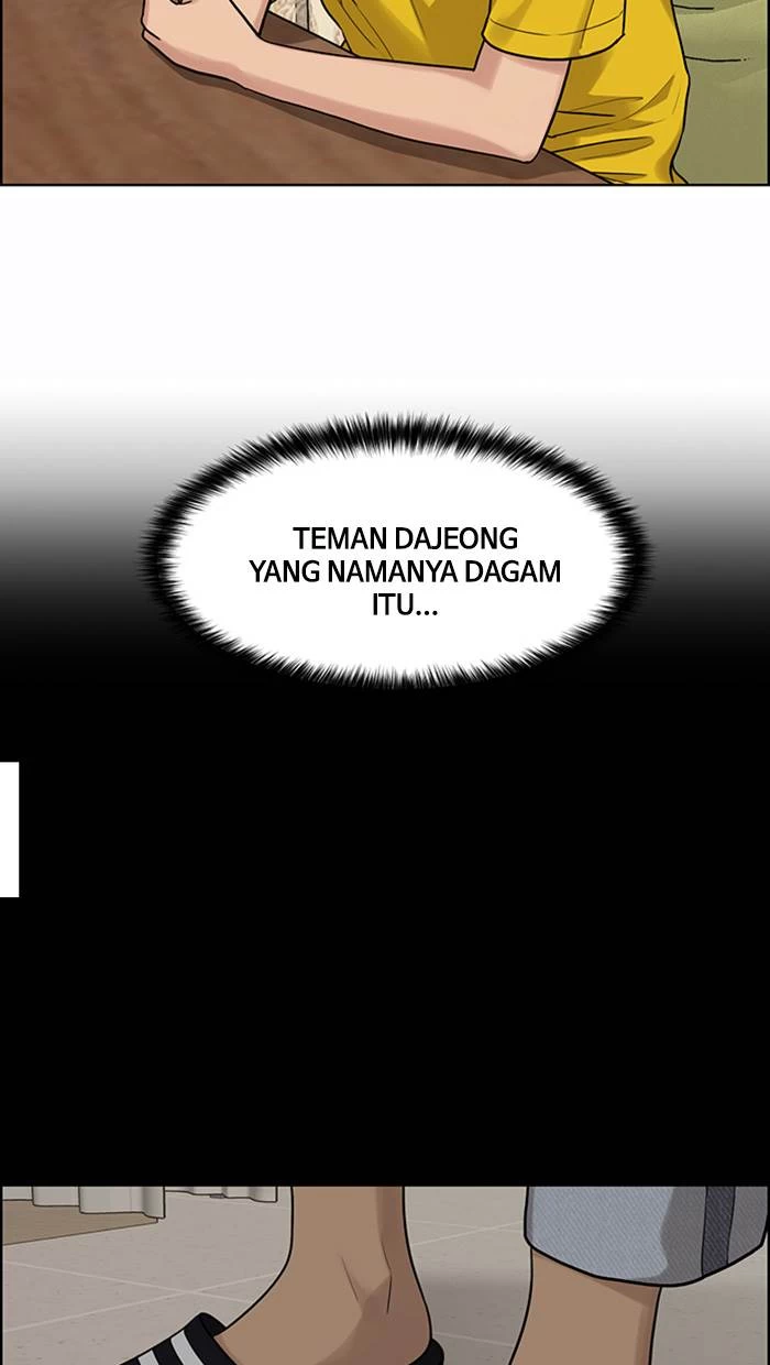Baca The Secret of Angel - Chapter 168 halaman 46