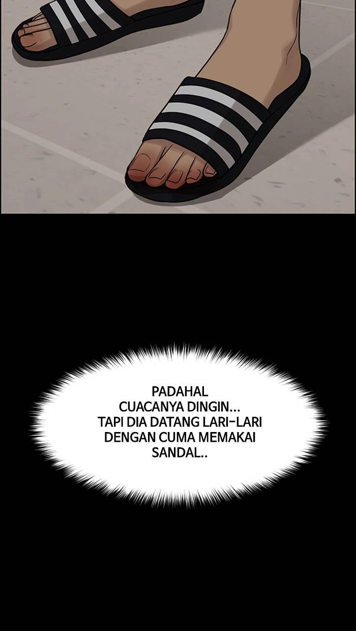 Baca The Secret of Angel - Chapter 168 halaman 47