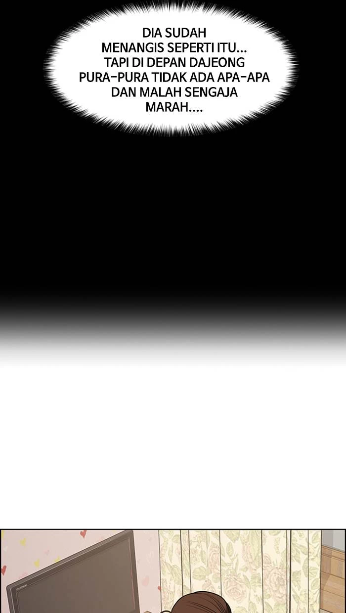 Baca The Secret of Angel - Chapter 168 halaman 50