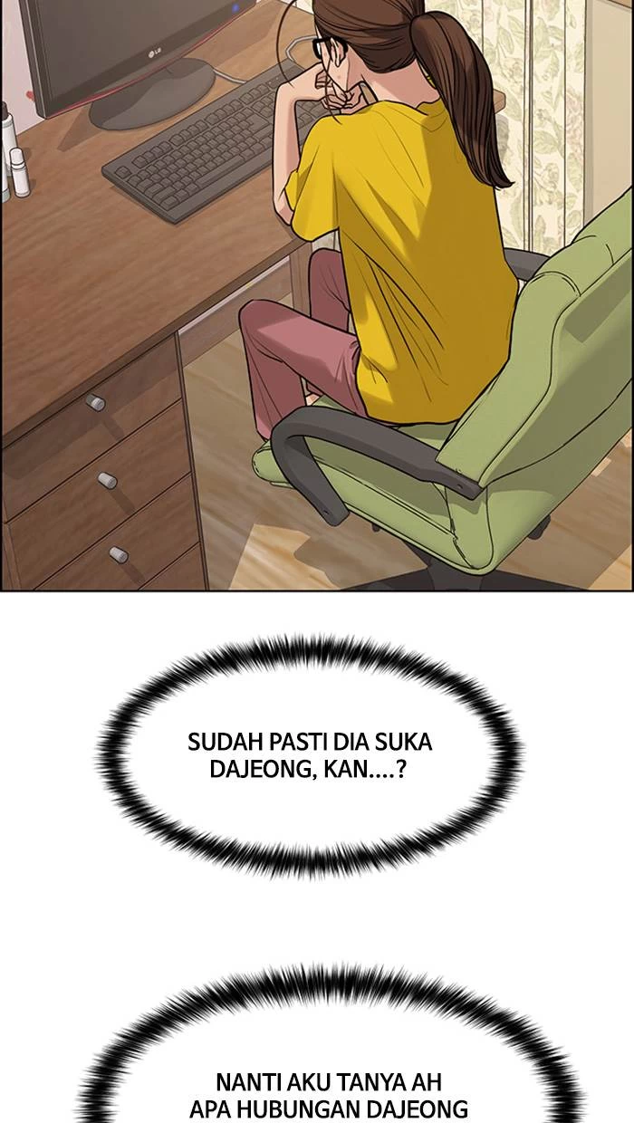 Baca The Secret of Angel - Chapter 168 halaman 52