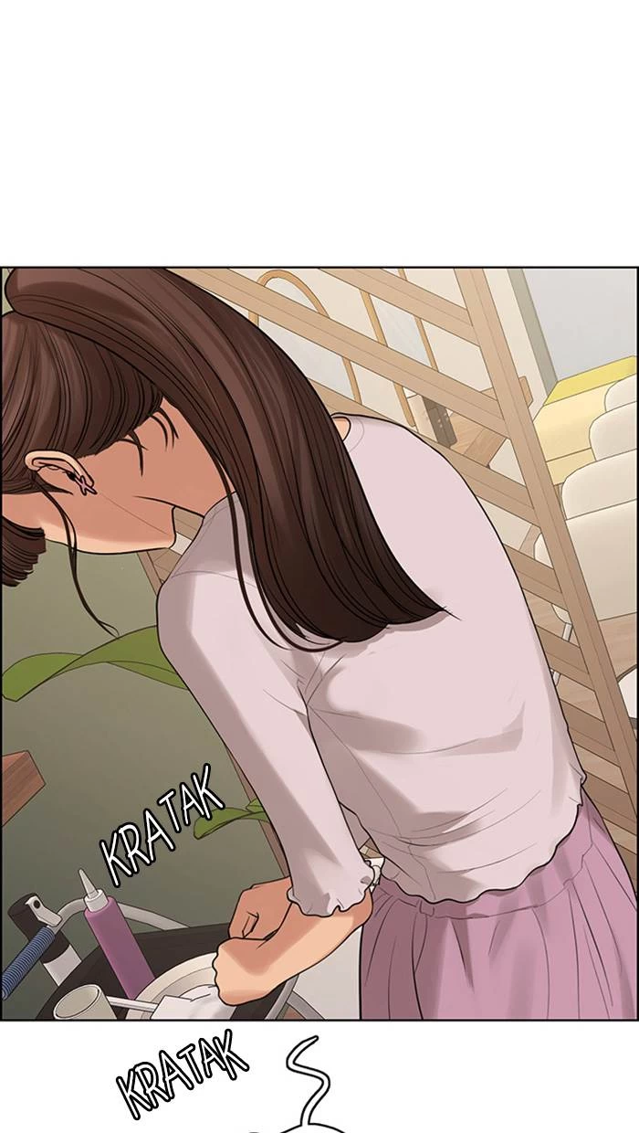 Baca The Secret of Angel - Chapter 168 halaman 55