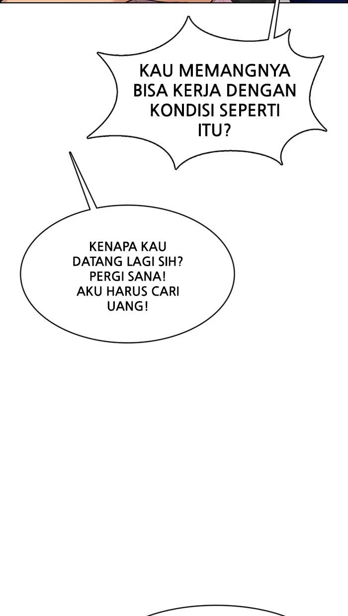 Baca The Secret of Angel - Chapter 168 halaman 61