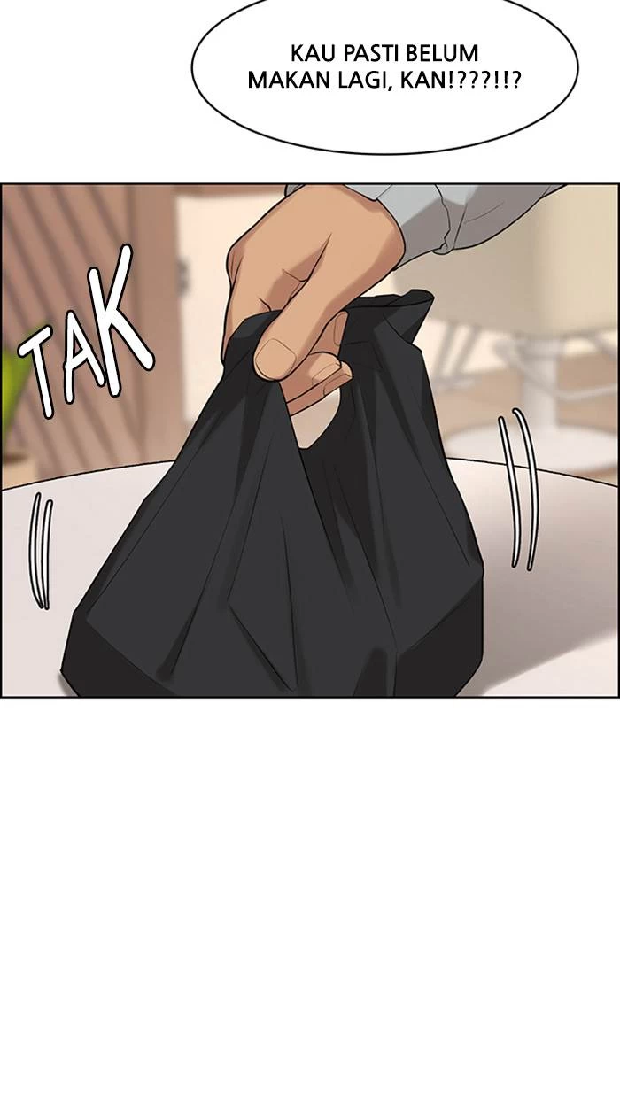 Baca The Secret of Angel - Chapter 168 halaman 64