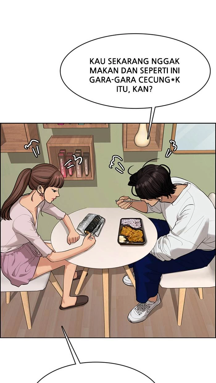 Baca The Secret of Angel - Chapter 168 halaman 67