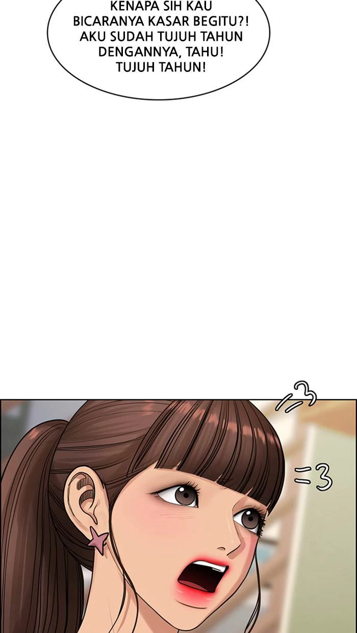 Baca The Secret of Angel - Chapter 168 halaman 69