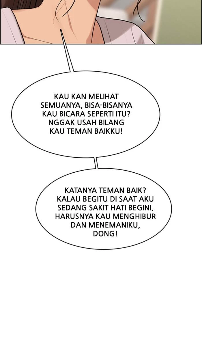 Baca The Secret of Angel - Chapter 168 halaman 71