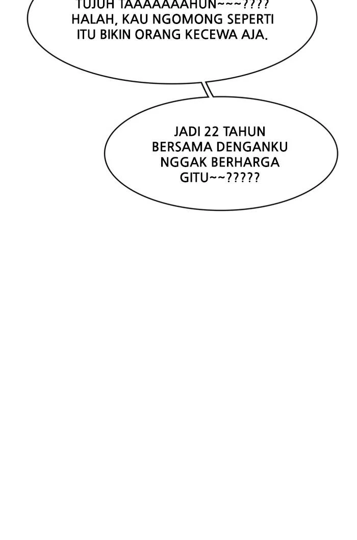 Baca The Secret of Angel - Chapter 168 halaman 75