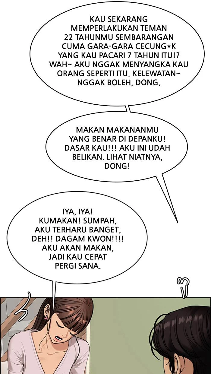 Baca The Secret of Angel - Chapter 168 halaman 81