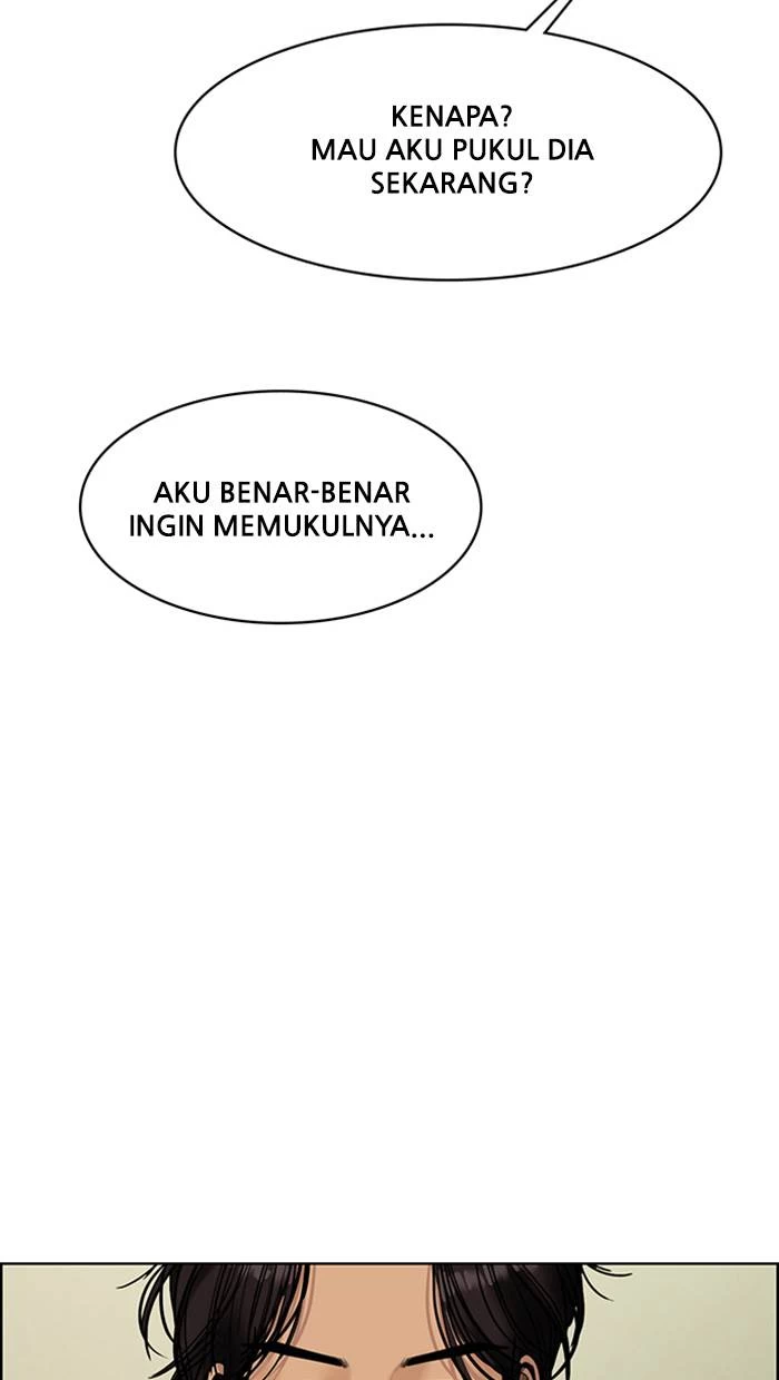Baca The Secret of Angel - Chapter 168 halaman 86