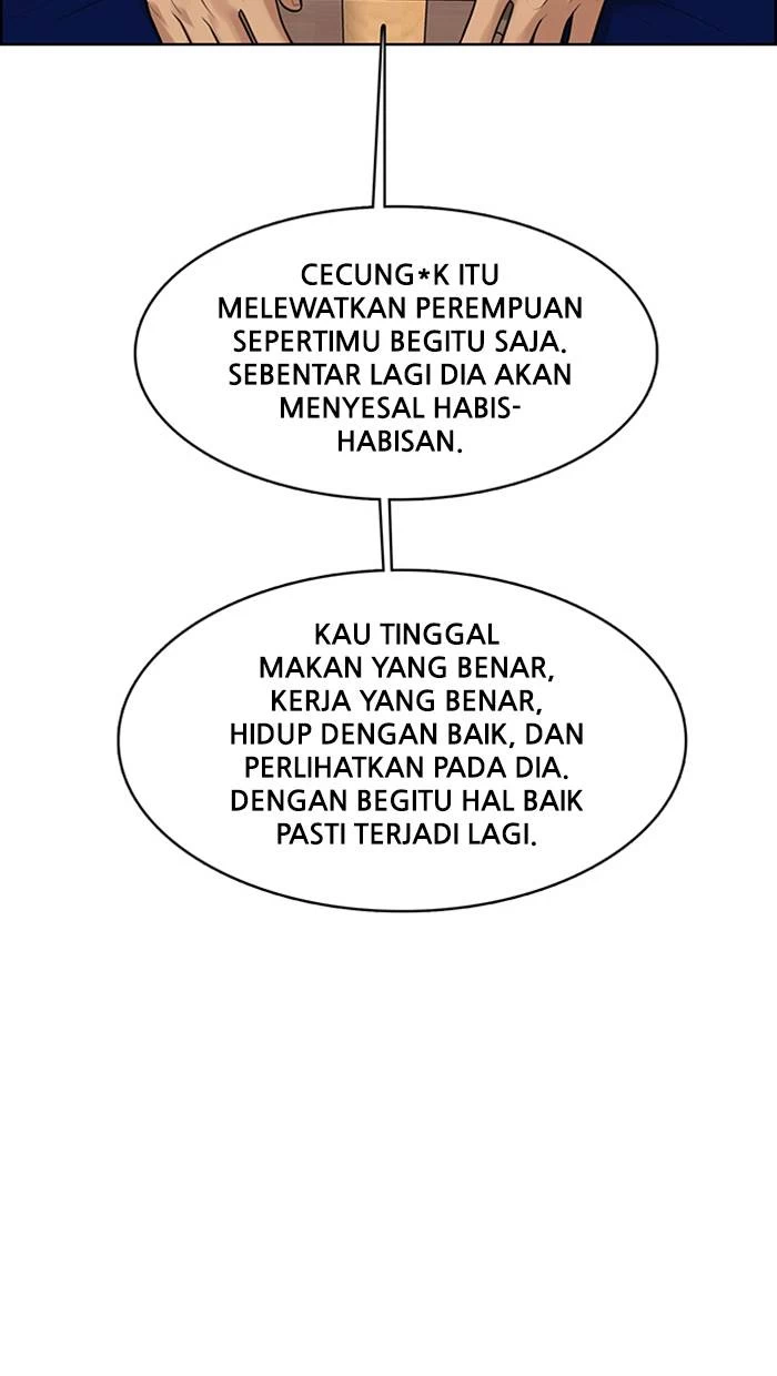 Baca The Secret of Angel - Chapter 168 halaman 90