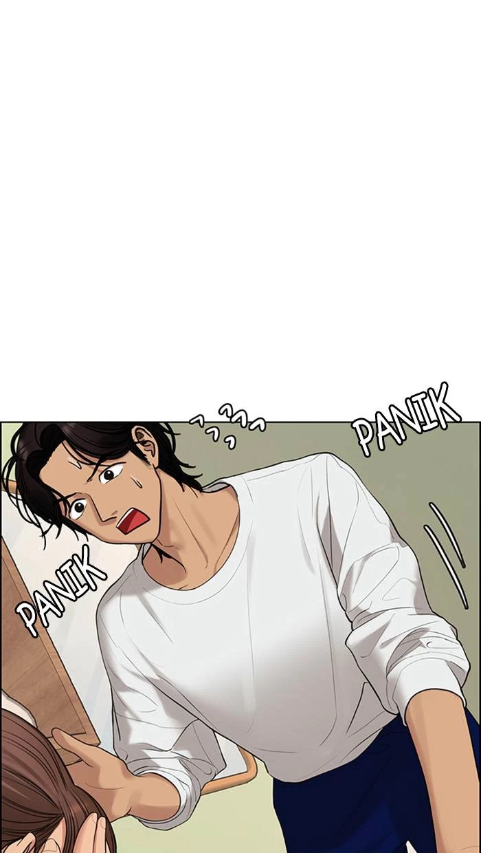 Baca The Secret of Angel - Chapter 168 halaman 93