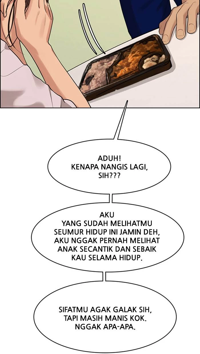 Baca The Secret of Angel - Chapter 168 halaman 95