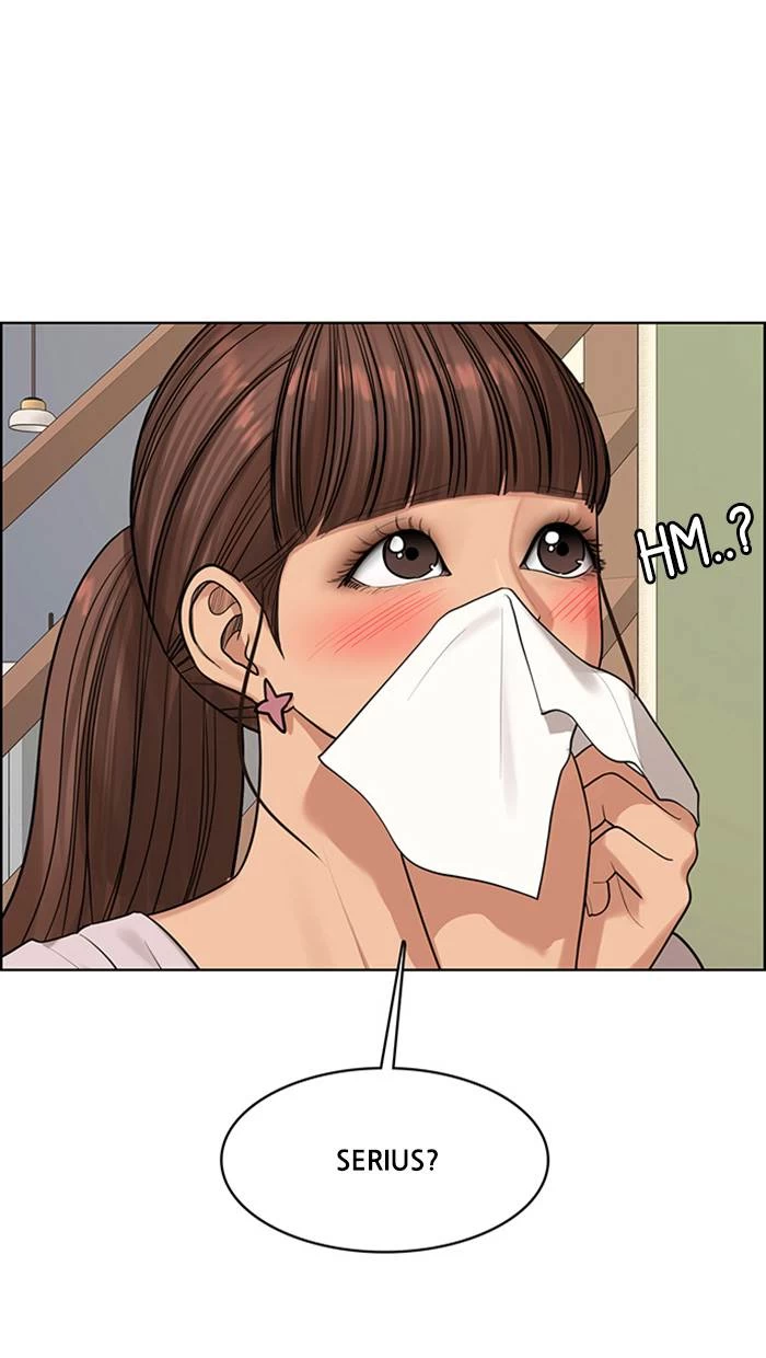 Baca The Secret of Angel - Chapter 168 halaman 97