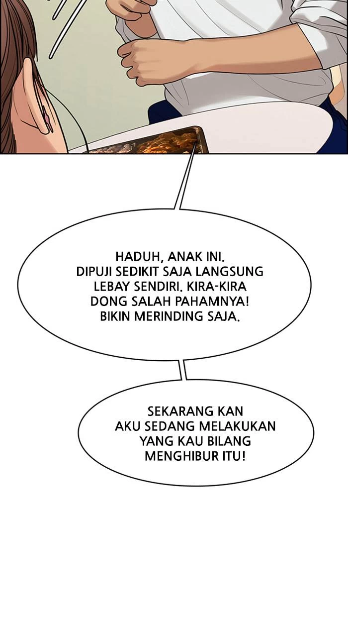 Baca The Secret of Angel - Chapter 168 halaman 102