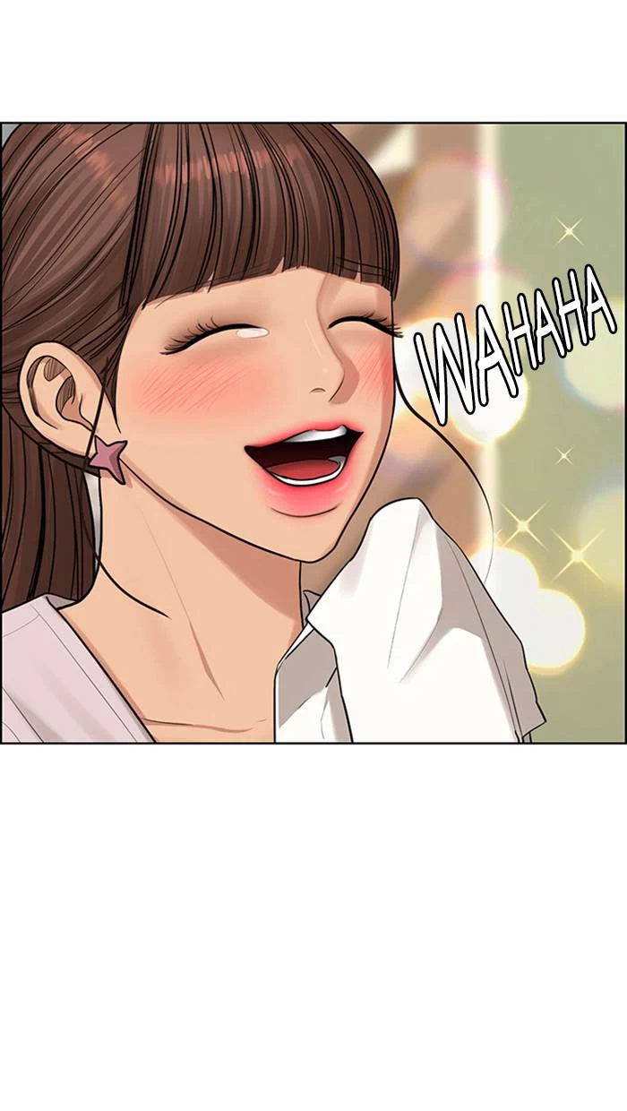Baca The Secret of Angel - Chapter 168 halaman 104