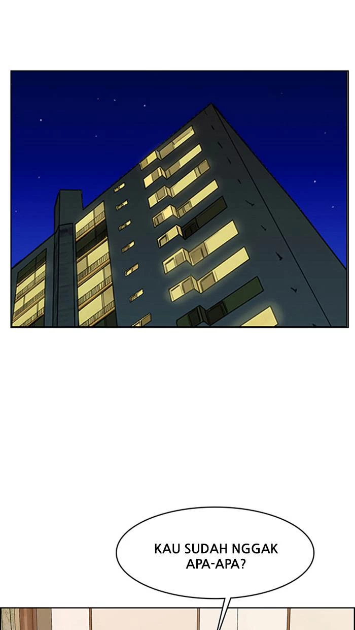 Baca The Secret of Angel - Chapter 168 halaman 106